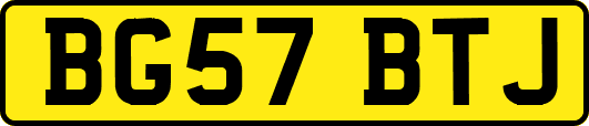BG57BTJ