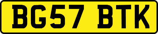BG57BTK
