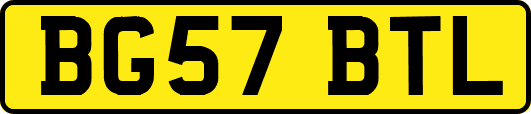 BG57BTL