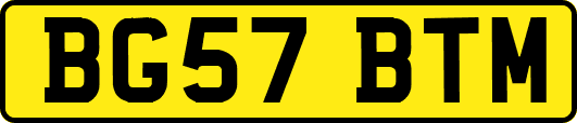 BG57BTM