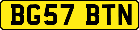 BG57BTN