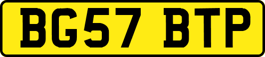 BG57BTP