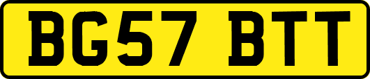 BG57BTT