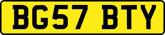 BG57BTY
