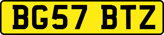 BG57BTZ