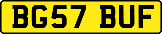 BG57BUF