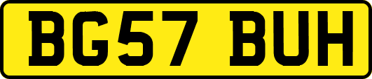 BG57BUH