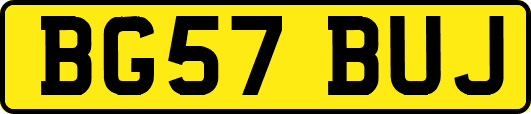 BG57BUJ