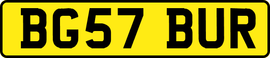 BG57BUR
