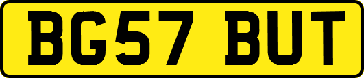 BG57BUT