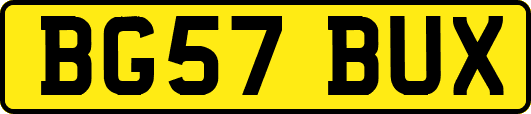 BG57BUX