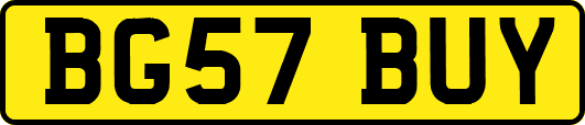 BG57BUY