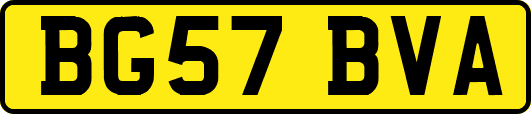 BG57BVA