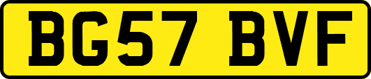 BG57BVF