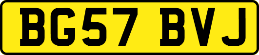 BG57BVJ