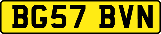BG57BVN