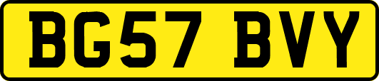 BG57BVY