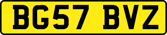 BG57BVZ