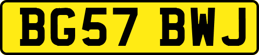 BG57BWJ