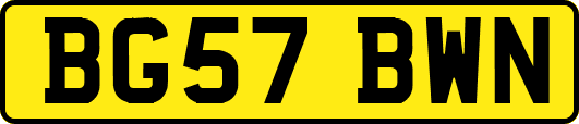 BG57BWN