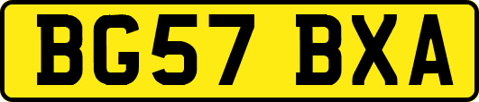 BG57BXA