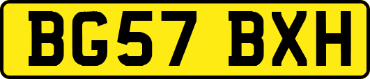 BG57BXH