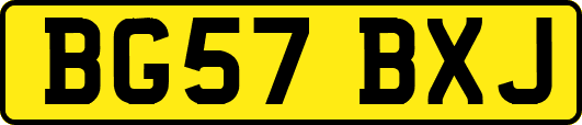 BG57BXJ