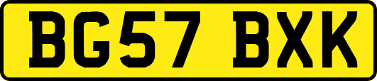 BG57BXK