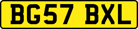 BG57BXL