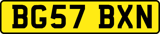 BG57BXN
