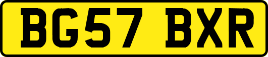 BG57BXR