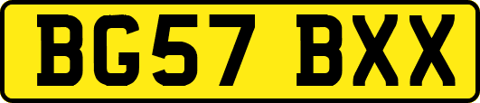 BG57BXX