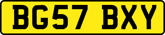 BG57BXY