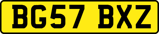 BG57BXZ
