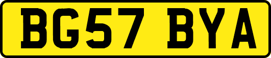BG57BYA
