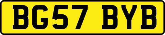 BG57BYB