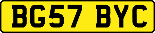 BG57BYC