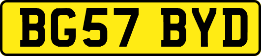 BG57BYD