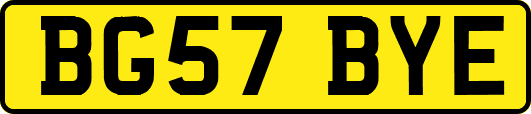 BG57BYE