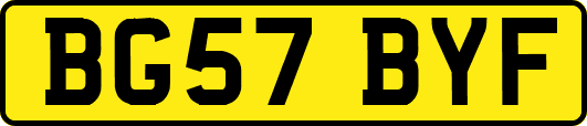 BG57BYF