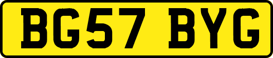 BG57BYG