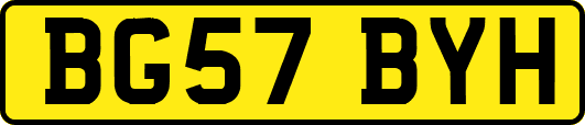 BG57BYH