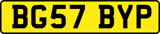 BG57BYP
