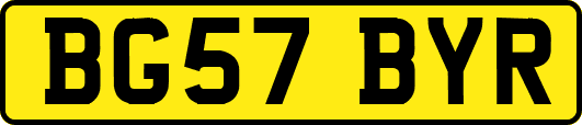 BG57BYR