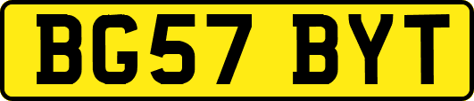 BG57BYT