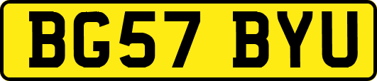 BG57BYU