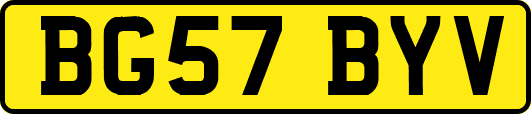 BG57BYV