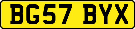 BG57BYX