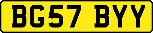 BG57BYY