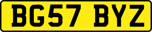 BG57BYZ